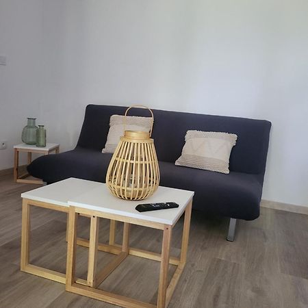 Apartament Domaine D'Ella Jourre Canet  Zewnętrze zdjęcie