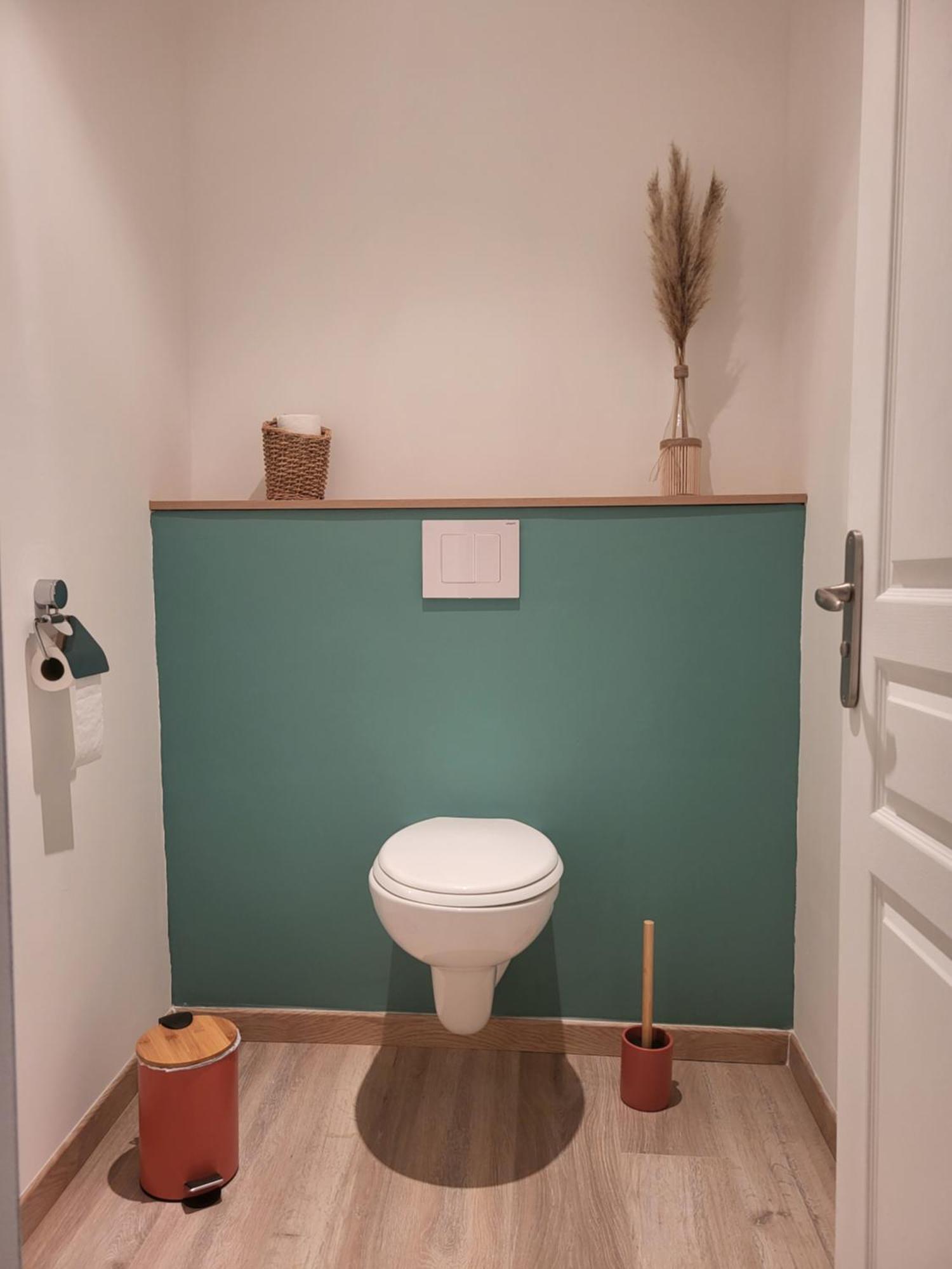 Apartament Domaine D'Ella Jourre Canet  Zewnętrze zdjęcie