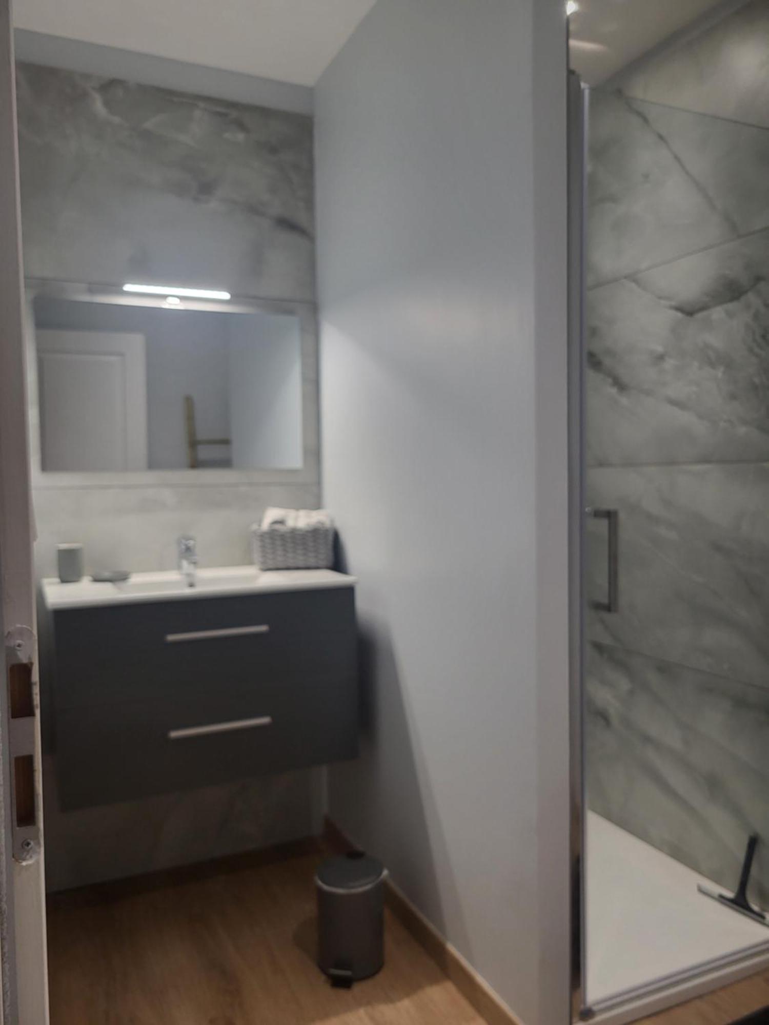 Apartament Domaine D'Ella Jourre Canet  Zewnętrze zdjęcie
